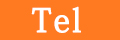 tel